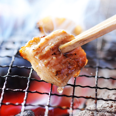 岩見沢精肉卸直営焼肉 牛乃家 函館美原店のおすすめ料理1