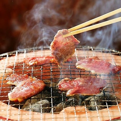 焼肉工房 やきや 仙台松森店の写真