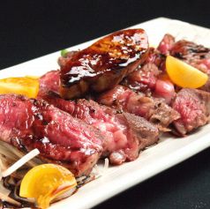 お好み焼き 88 パチパチのおすすめ料理1