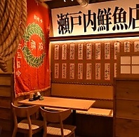 神戸中央市場から毎朝直送