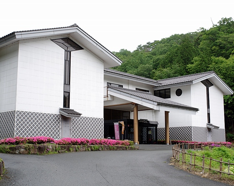 湯上りに家族と大切なお食事いかがですか♪