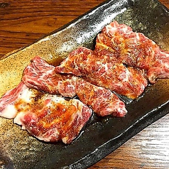 焼肉 いち 西広島駅前店の特集写真