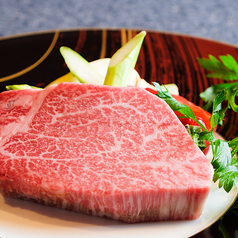 居酒屋 肉神 東京八重洲店のコース写真