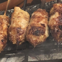 焼鳥 大勝のおすすめ料理1