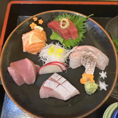 魚豊のおすすめ料理1