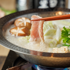 地鶏屋 いろどり新横浜のおすすめ料理1