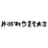 【古民家】えのしま 片瀬村食堂本店のロゴ