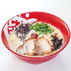 ラーメン まこと屋 イオン長田南ショッピングセンター店の写真