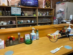 居酒屋 亜紀の写真