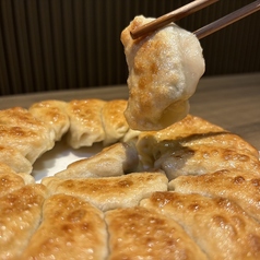 餃子酒場 byくま麺食堂のおすすめ料理1