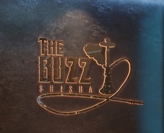 The Buzz ザ バズの写真