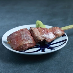 焼鳥酒場 本田商店 門前仲町店のおすすめ料理1