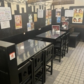 居酒屋まるよし寺田町店の雰囲気2