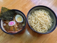 ラーメンサニーの写真