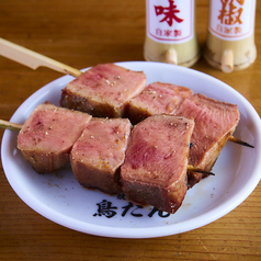 焼き鳥 鳥たん 博多中洲店のおすすめ料理1