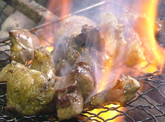 焼鳥居酒屋 てんてけてん 高知店の特集写真