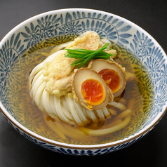 饂飩家　Enの特集写真