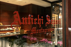 Antichi Sapori アンティキサポーリの写真