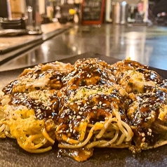 居酒屋 すっくん 流川店のおすすめ料理1