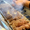 焼き鳥 串櫓 くしやぐら 高知店のおすすめポイント1