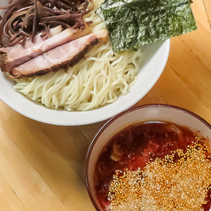 麺や木蓮 くぬぎ山の写真