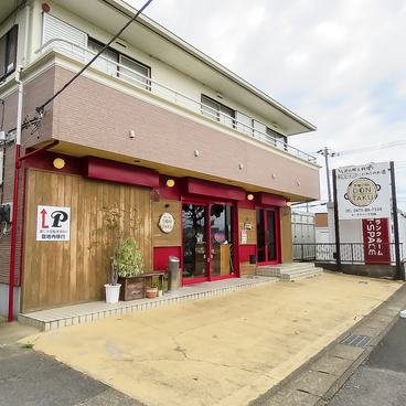 九州ごはんどんたく 九州の郷土料理とこだわりのお酒の雰囲気1