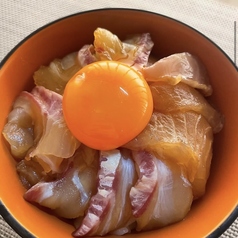 和食 洋食 霞 kasumiのおすすめ料理1