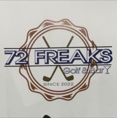 72FREAKSの写真