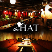 the HAT ハット 岐阜駅前店特集写真1