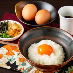 鳥 邸 天神店のおすすめ料理3