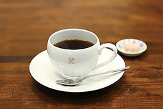 coffee salon MIYABIの写真