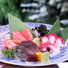 菊松食堂の特集写真