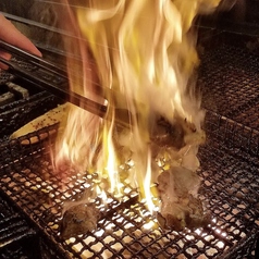 個室居酒屋 会津商店 武蔵小杉店のおすすめ料理1