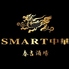 SMART中華酒場 天神春吉店のロゴ