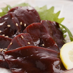 焼肉ふじの蔵のおすすめ料理1