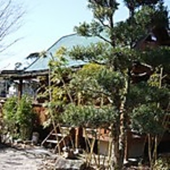 ぢどり屋孔大寺の写真