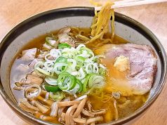 ラーメン たまやのおすすめポイント1