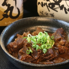 地酒と刺身 居酒屋 だんらんのおすすめ料理3