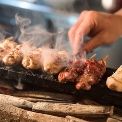 九州料理の個室居酒屋 まるまる 新橋本店の特集写真