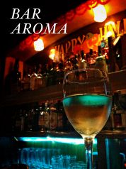 BAR AROMAの写真