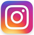 Instagramにて最新情報を発信しておりますので、ぜひご覧ください！