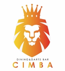 Dining&DartsBAR CIMBA シンバのコース写真