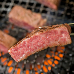 焼肉 でん 新宮店の写真