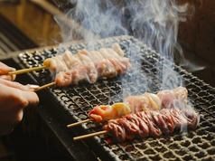 居酒屋 輝太郎 宇都宮鶴田の特集写真