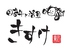 国産牛と活魚 きすけのロゴ