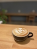 ハローコーヒー HELLO COFFEEのおすすめポイント1