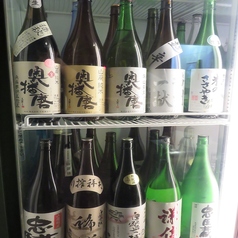 創作居酒屋 遊膳の特集写真