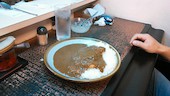 カレー・ショップサフランのおすすめレポート画像1