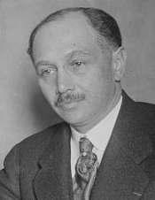 Henry Février (1875 - 1957)