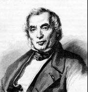 Camille Pleyel (1788 - 1855)